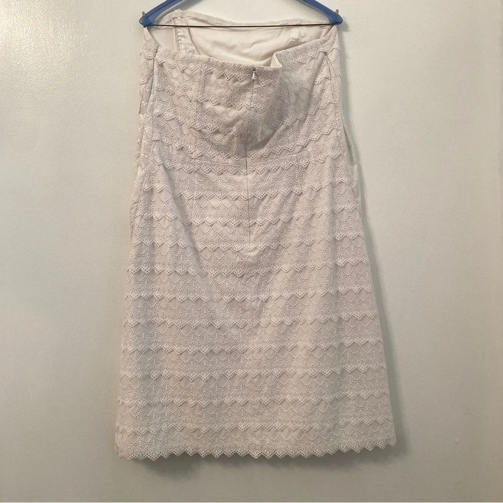 Lily‎ Pulitzer - Picture 7 of 8